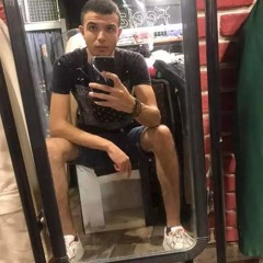 Ahmed Saqaan