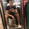 Ahmed Saqaan