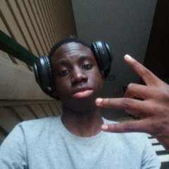 Latrell White