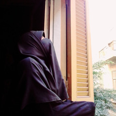 Fayza Hamdany