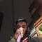 Trem Do Ódio 👺🎩✍🏼🤾🏻‍♂️🥥