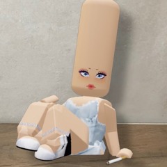 dealdoughdiva