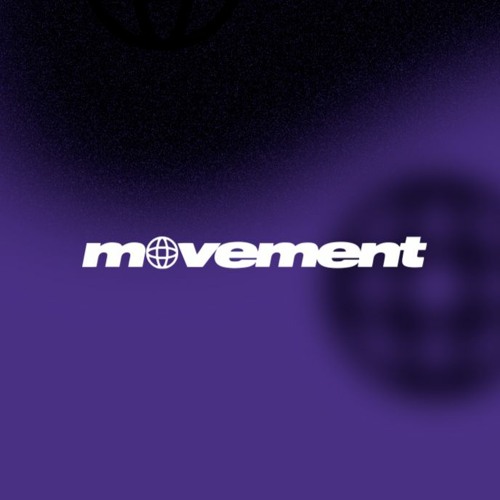 MOVEMENT MUSIC’s avatar