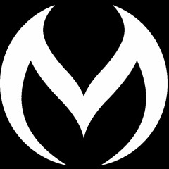 4-Make You Mine (After)