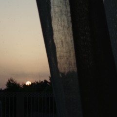 rahaflight