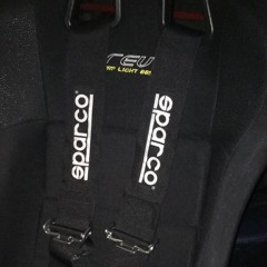 loggirs6