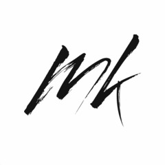 Mark Kickstar