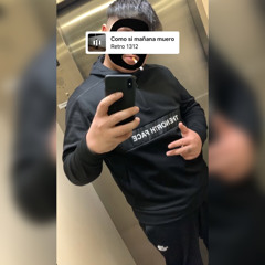 DAMIAN🔊CENTRAL❤️