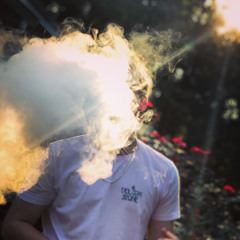 trvpy706🐐