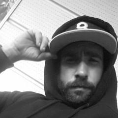 TEAM - FORCE TRANQUILLE