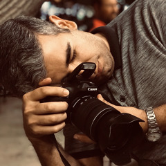 hamed mehdizadeh