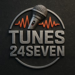 Tunes24Seven