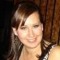 Mary Lauralee Hunter's