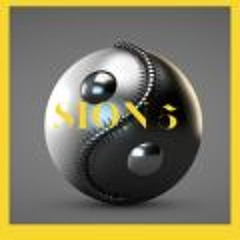 Sion5