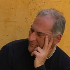 GEOGRAPHY / DAVID ACHENBERG  Hopper Ensemble / François Deppe