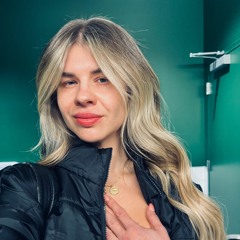 Sylvia Kukla