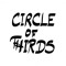 circleofthirds