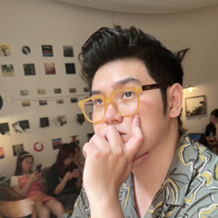 Quỳnh Hương