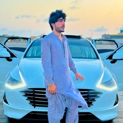 itXx ZOoNOo