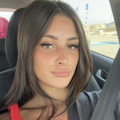 Aviya lasri