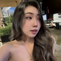 mainuonggg_