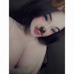 Pandaaa