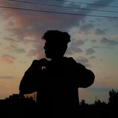 حياتي معاكي.