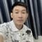 Hoàng Duy