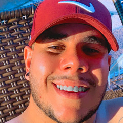 leorodriguesm