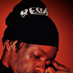 Li’CX$H