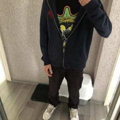 $