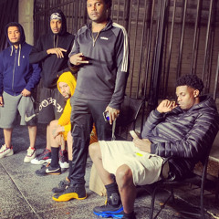 MGC ENT. 500Blo€€$u$#1/SUSHIBOY500