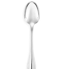 spoon