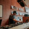 Deep Tech Mix