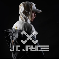 J C Jaycee