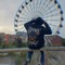 pimentzx_ 🚶🏽🌪️