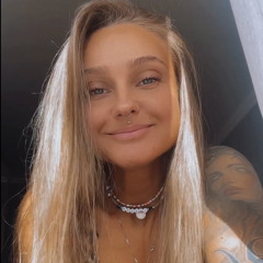 irisha