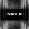 Noix_D