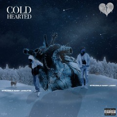 Struggle Baby Ju'Gutta