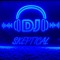 DJ_SKEPTICAL (REDLINE SOUND)