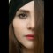 Zahra Mehdilou