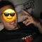 DJ DZ SHEIK - @djdzsheik