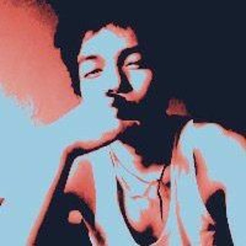 guru DJKR