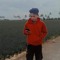 Baharuddin