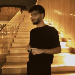 Abdallah Ayoub