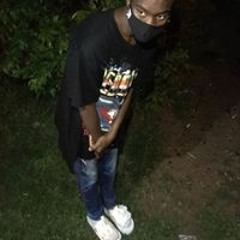 Txnny