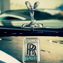 ROLLS