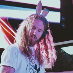 Bezz Bunny 🐰