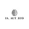 IA_AUT_ECO