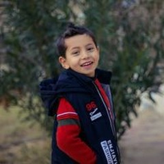 نجوى إبراهيم